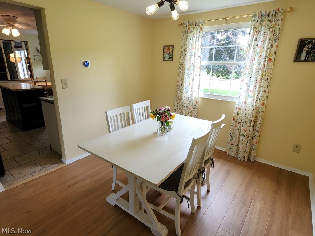 900 Berkshire Drive Macedonia OH 44056