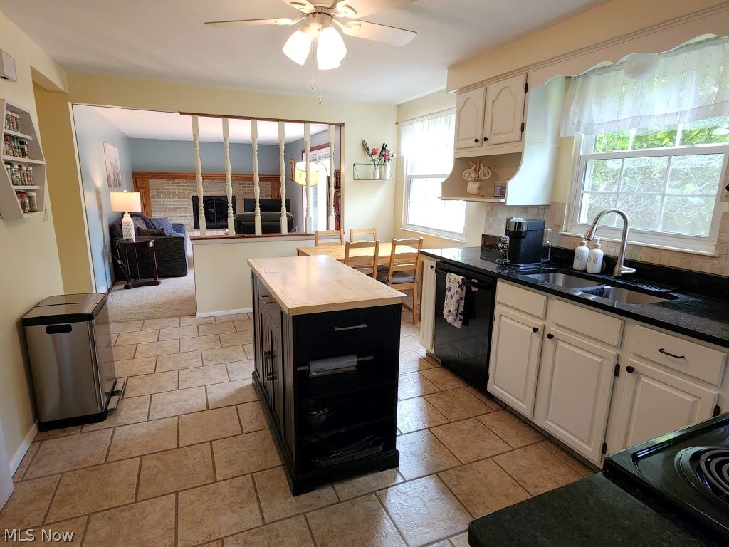 900 Berkshire Drive Macedonia OH 44056
