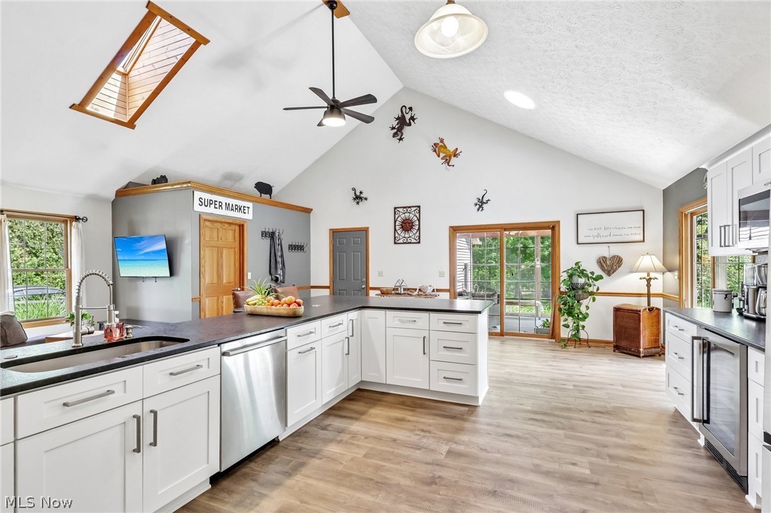 217 Indian Park Drive Tallmadge OH 44278