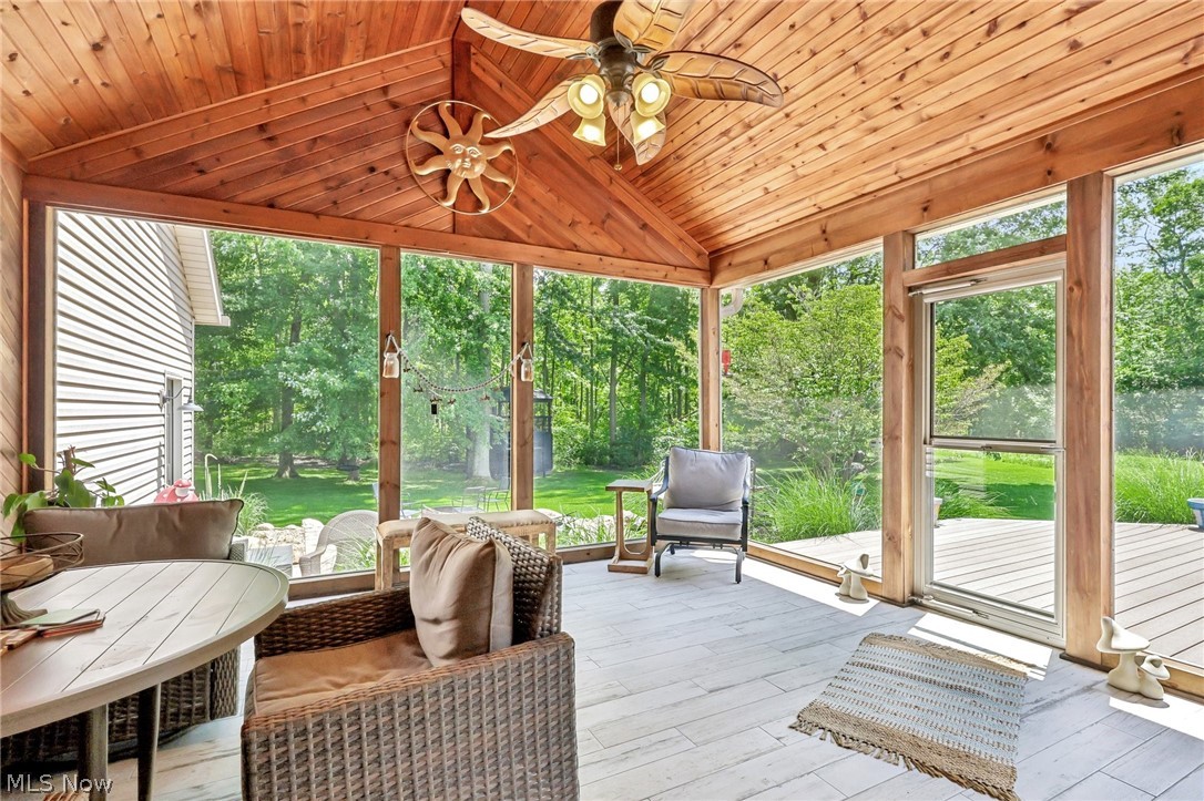 217 Indian Park Drive Tallmadge OH 44278