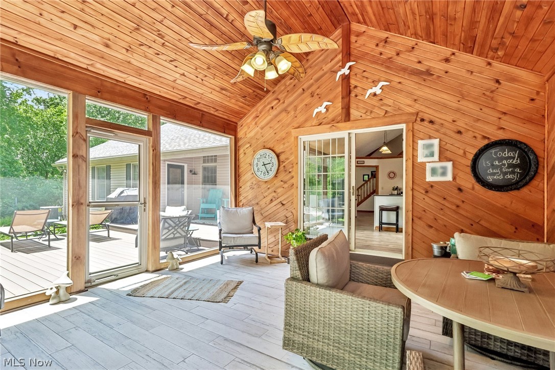 217 Indian Park Drive Tallmadge OH 44278