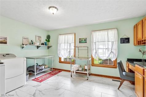 217 Indian Park Drive Tallmadge OH 44278
