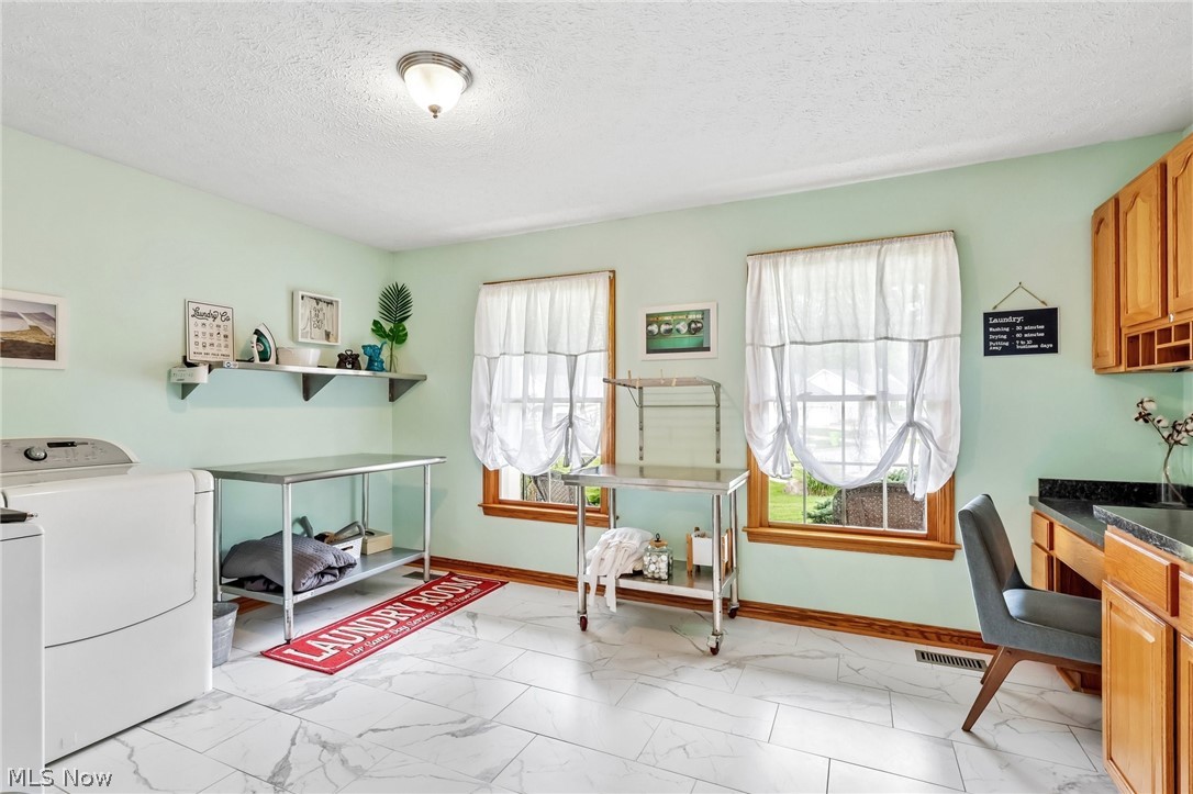 217 Indian Park Drive Tallmadge OH 44278