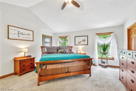 217 Indian Park Drive Tallmadge OH 44278