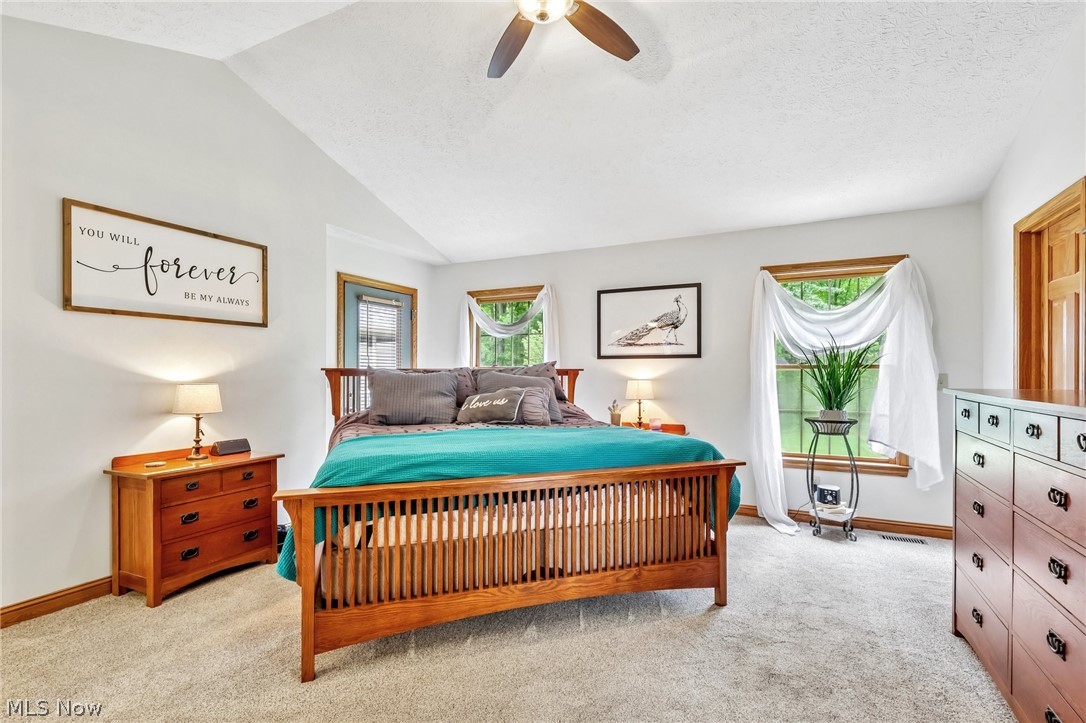 217 Indian Park Drive Tallmadge OH 44278