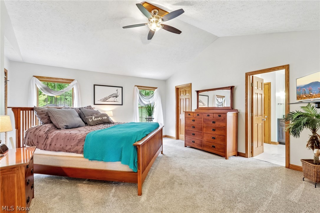 217 Indian Park Drive Tallmadge OH 44278
