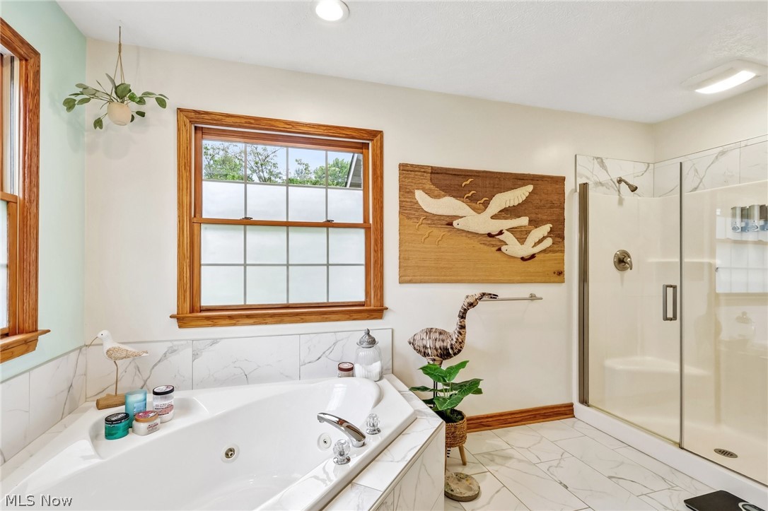 217 Indian Park Drive Tallmadge OH 44278