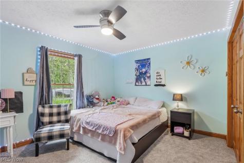 217 Indian Park Drive Tallmadge OH 44278