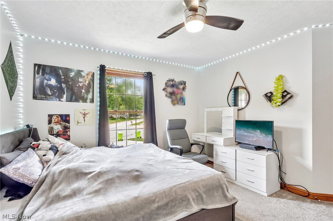 217 Indian Park Drive Tallmadge OH 44278