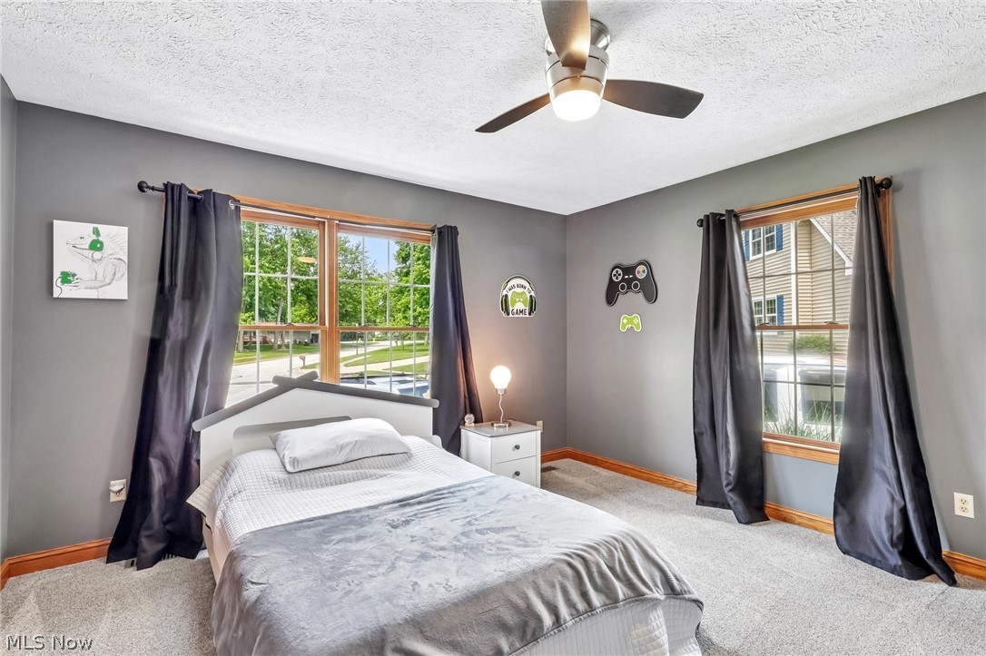 217 Indian Park Drive Tallmadge OH 44278