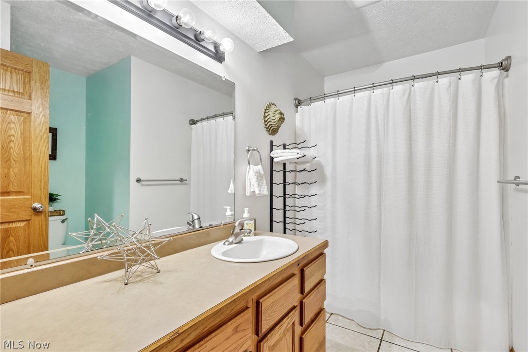 217 Indian Park Drive Tallmadge OH 44278