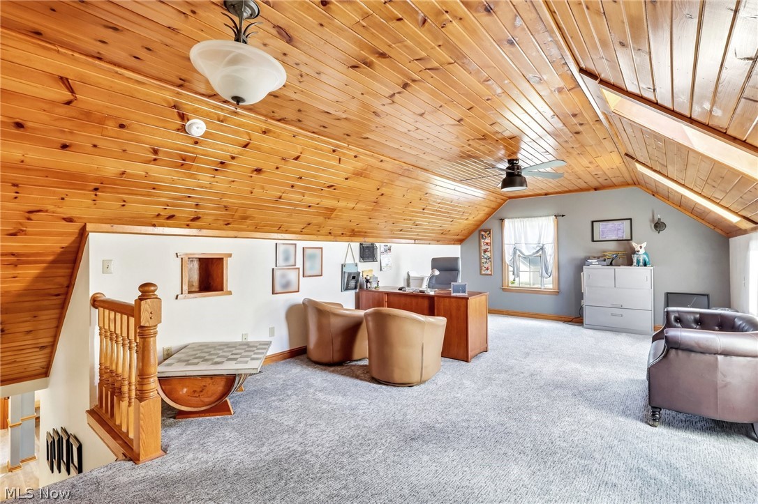 217 Indian Park Drive Tallmadge OH 44278
