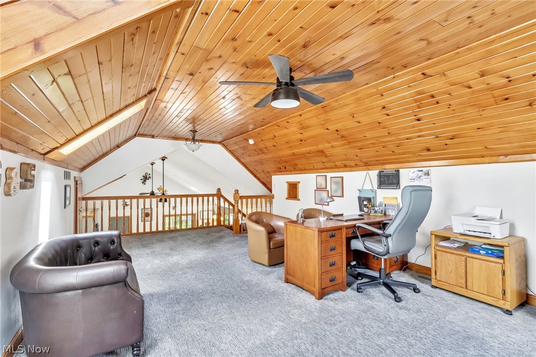 217 Indian Park Drive Tallmadge OH 44278