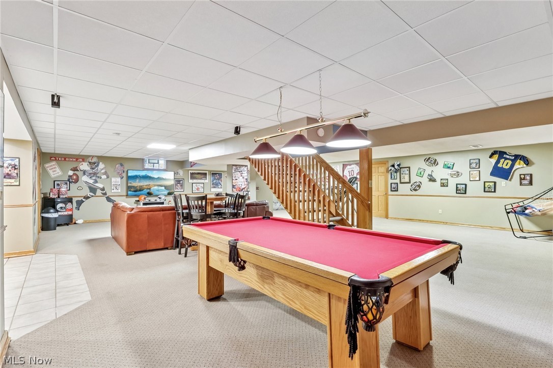 217 Indian Park Drive Tallmadge OH 44278