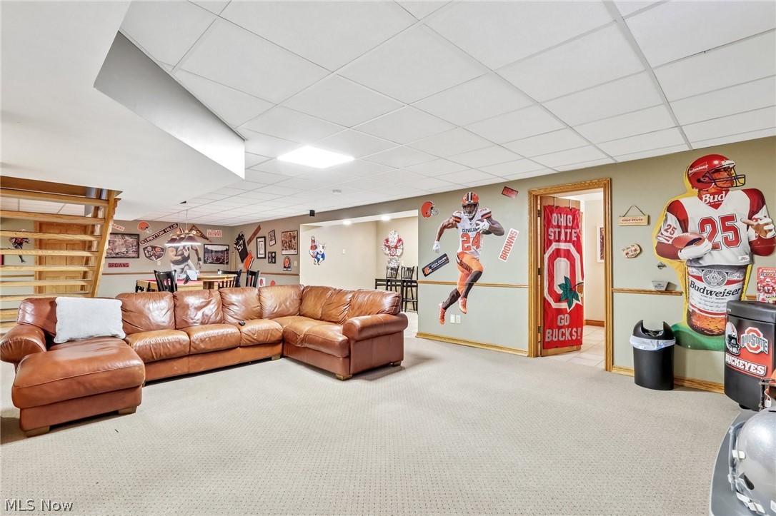 217 Indian Park Drive Tallmadge OH 44278