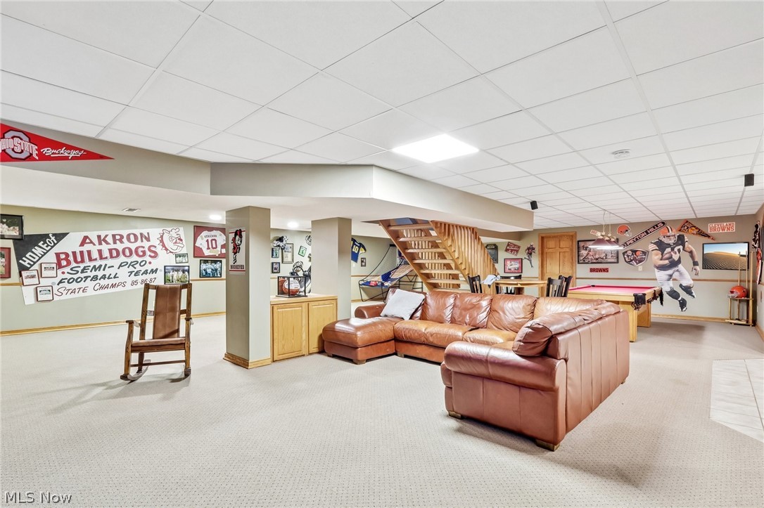 217 Indian Park Drive Tallmadge OH 44278