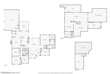 217 Indian Park Drive Tallmadge OH 44278