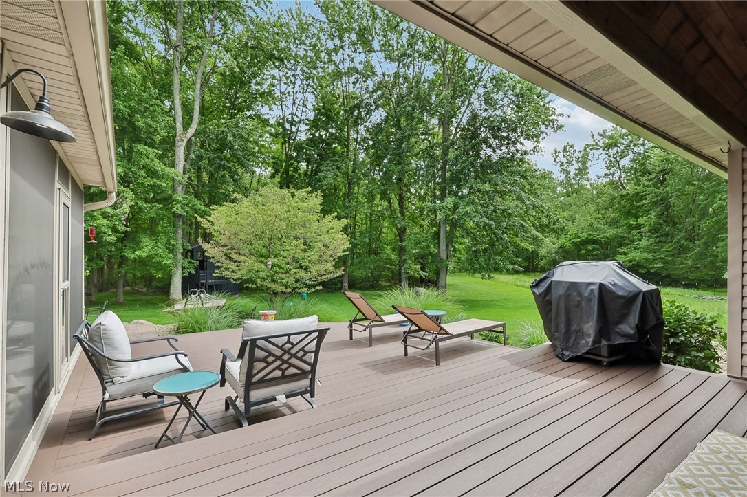 217 Indian Park Drive Tallmadge OH 44278