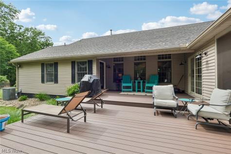 217 Indian Park Drive Tallmadge OH 44278