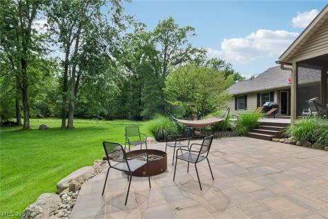 217 Indian Park Drive Tallmadge OH 44278