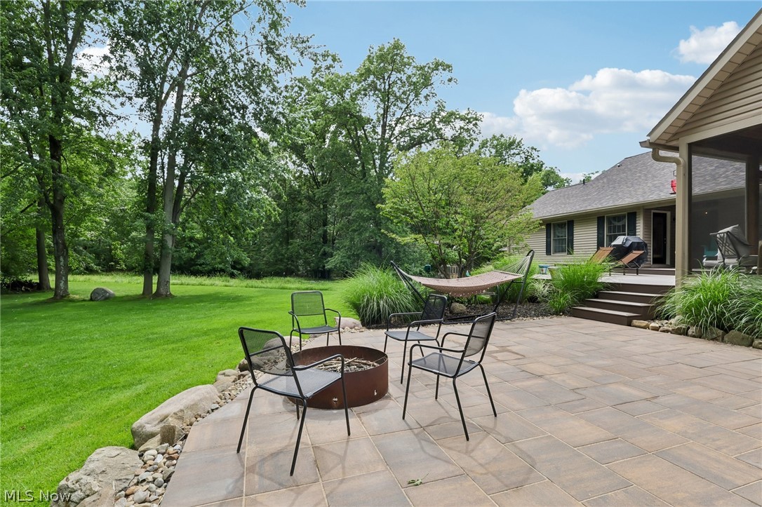 217 Indian Park Drive Tallmadge OH 44278