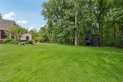 217 Indian Park Drive Tallmadge OH 44278