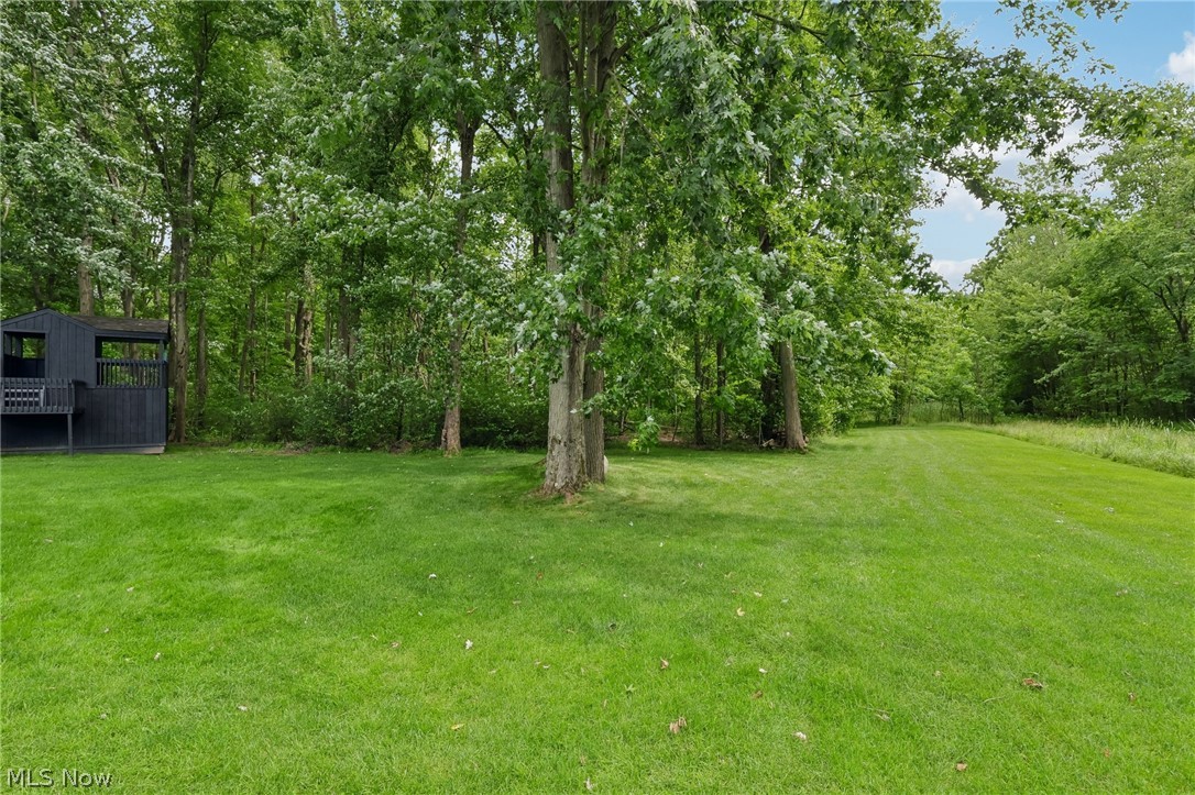 217 Indian Park Drive Tallmadge OH 44278
