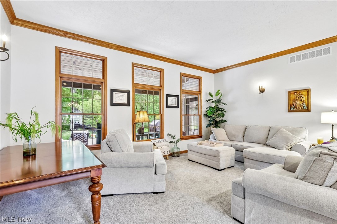 217 Indian Park Drive Tallmadge OH 44278
