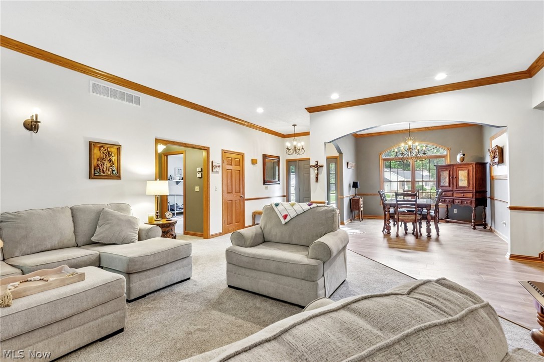 217 Indian Park Drive Tallmadge OH 44278