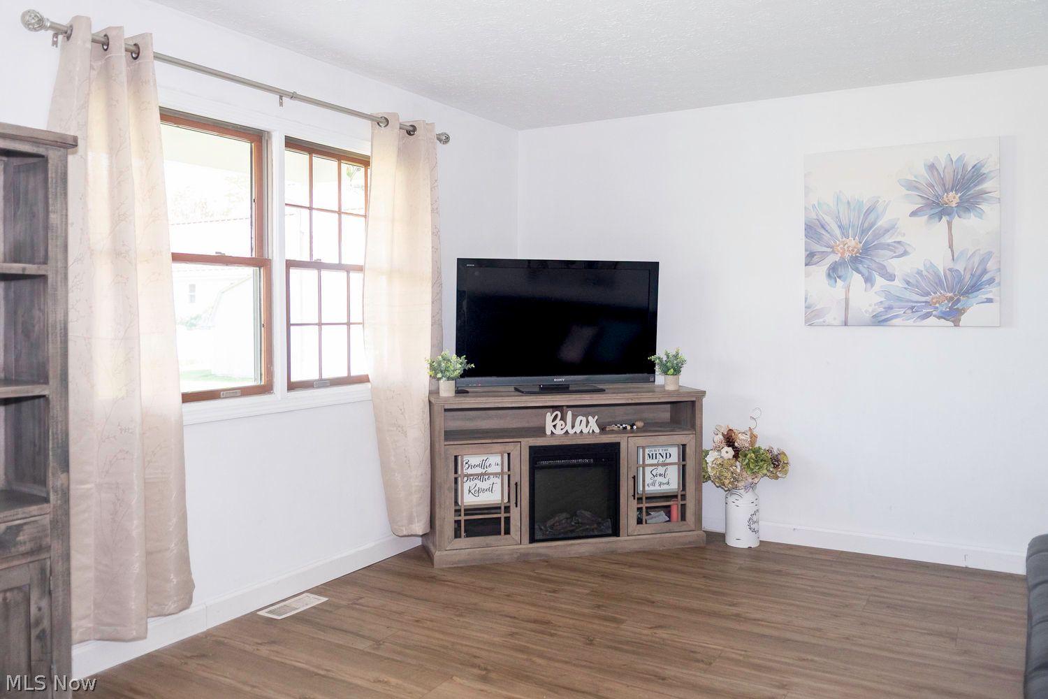 7058 W River Road Vermilion OH 44089