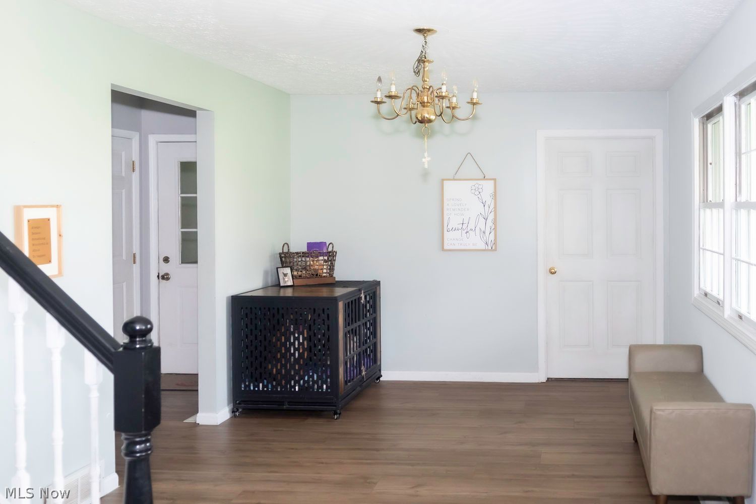 7058 W River Road Vermilion OH 44089