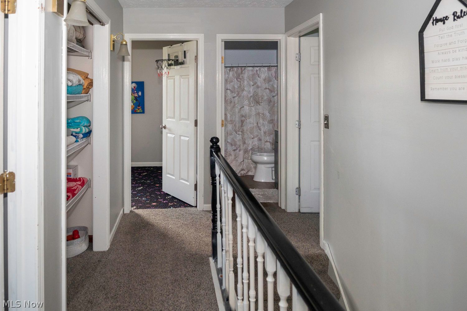 7058 W River Road Vermilion OH 44089