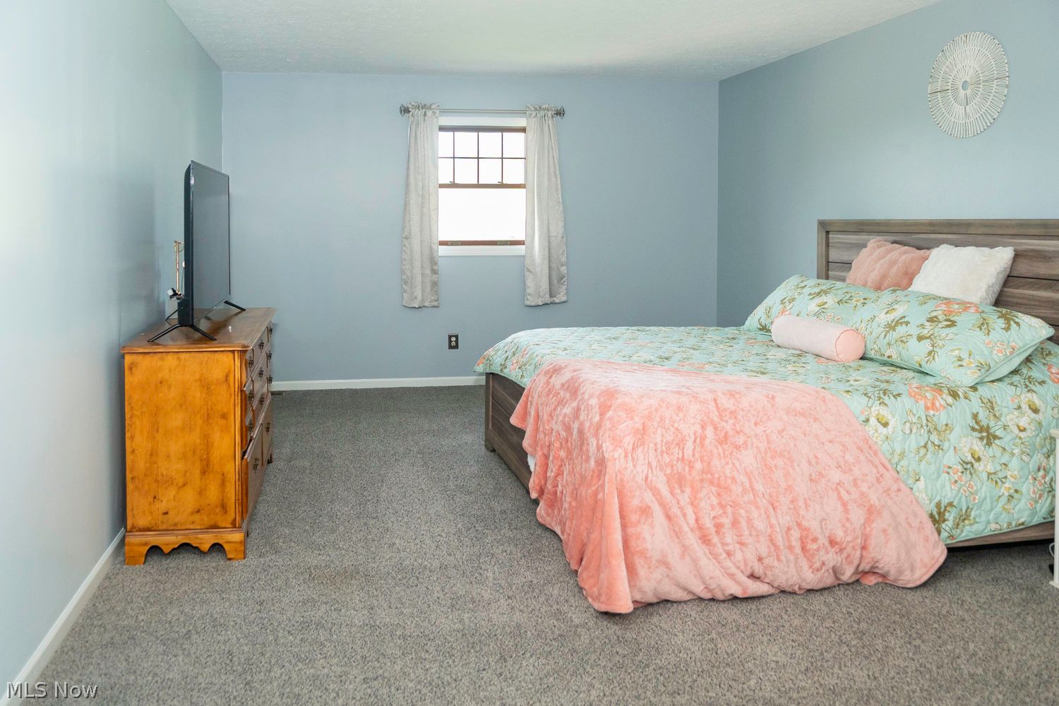 7058 W River Road Vermilion OH 44089