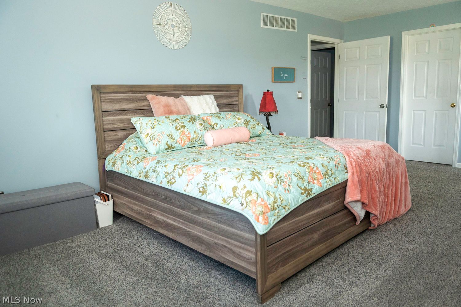 7058 W River Road Vermilion OH 44089