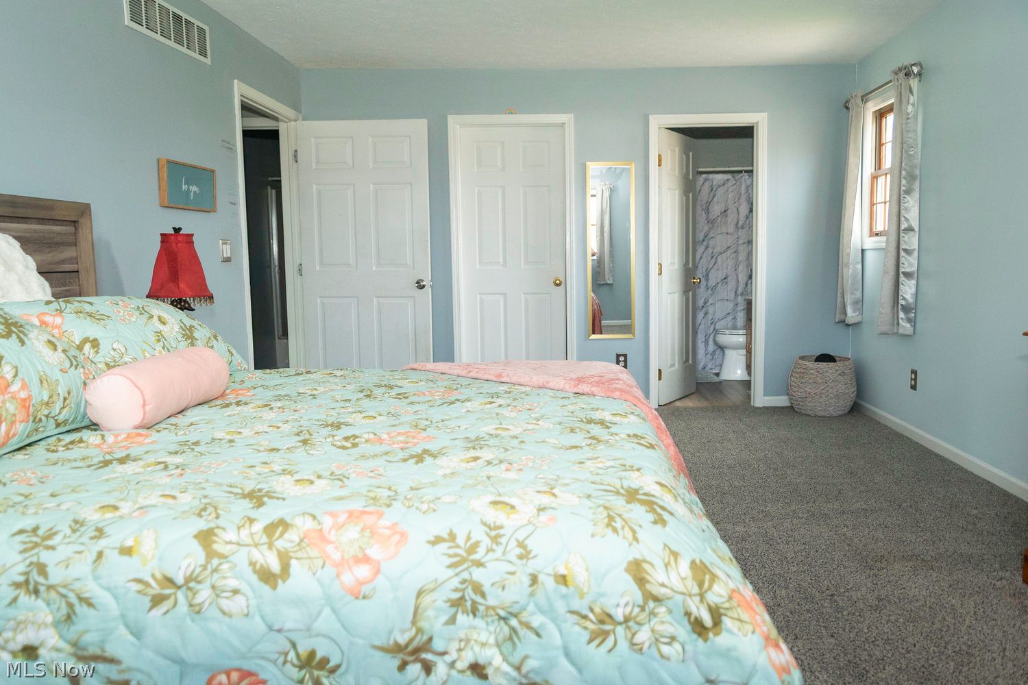 7058 W River Road Vermilion OH 44089