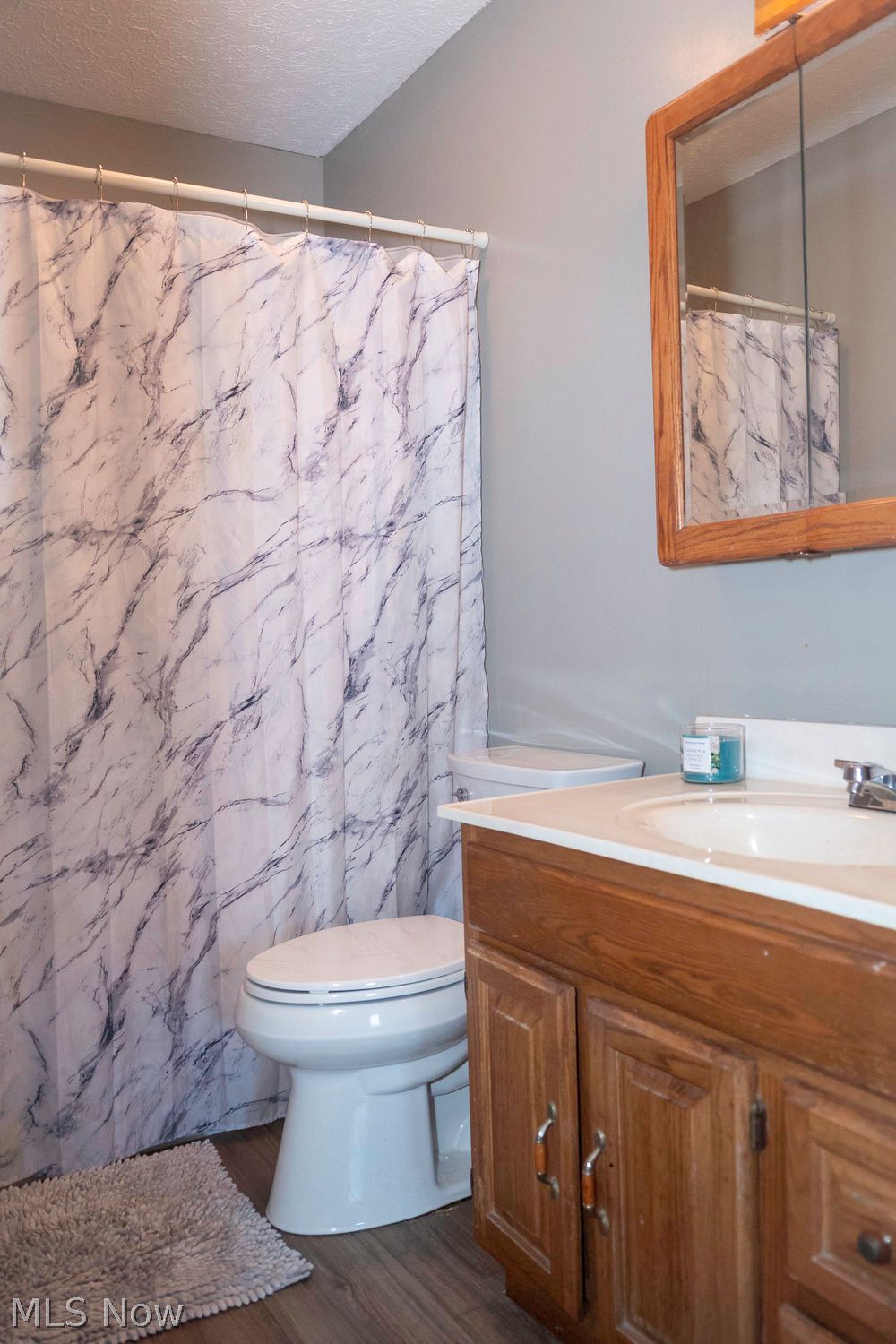 7058 W River Road Vermilion OH 44089