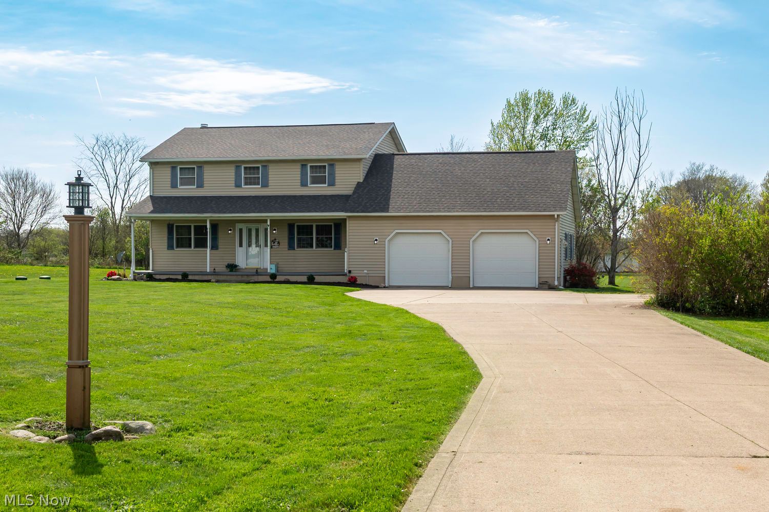 7058 W River Road Vermilion OH 44089