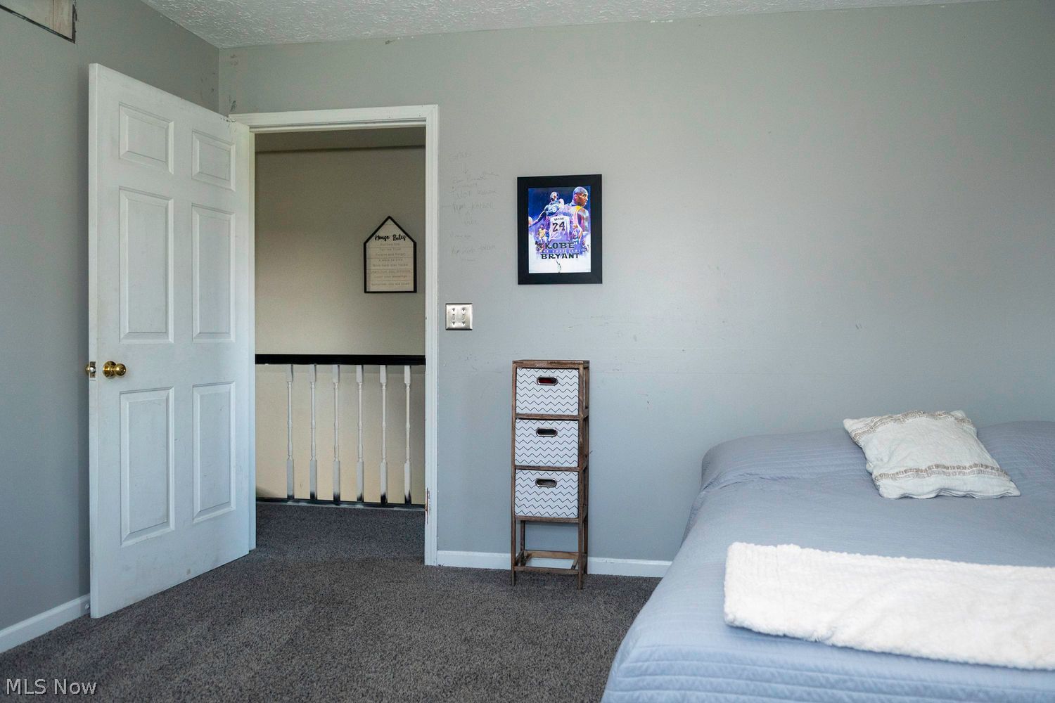 7058 W River Road Vermilion OH 44089