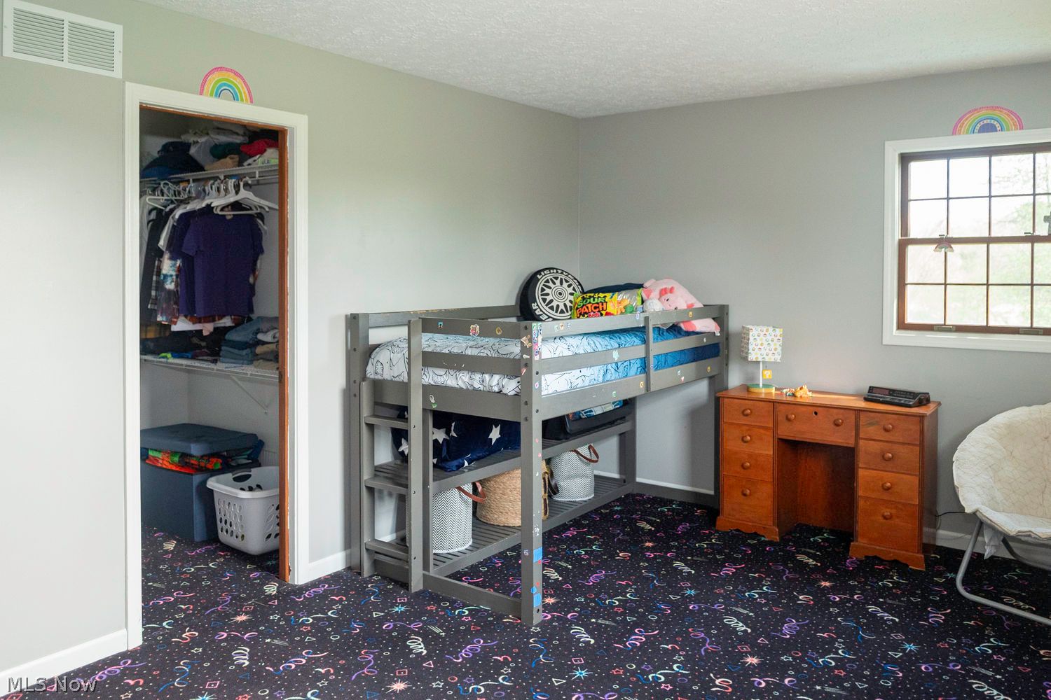 7058 W River Road Vermilion OH 44089