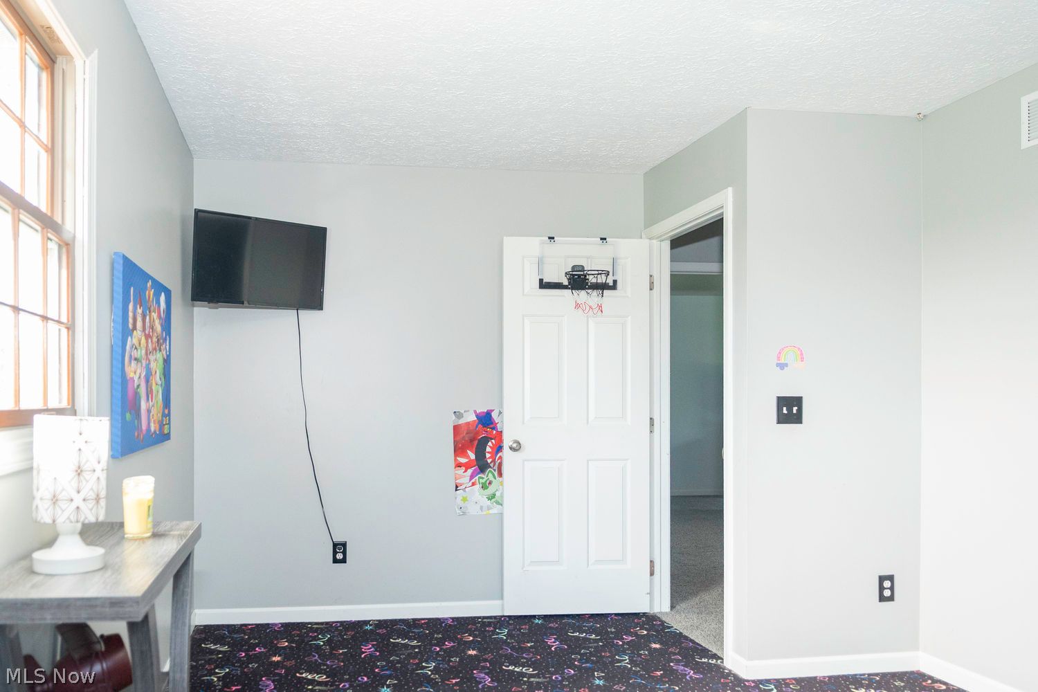 7058 W River Road Vermilion OH 44089