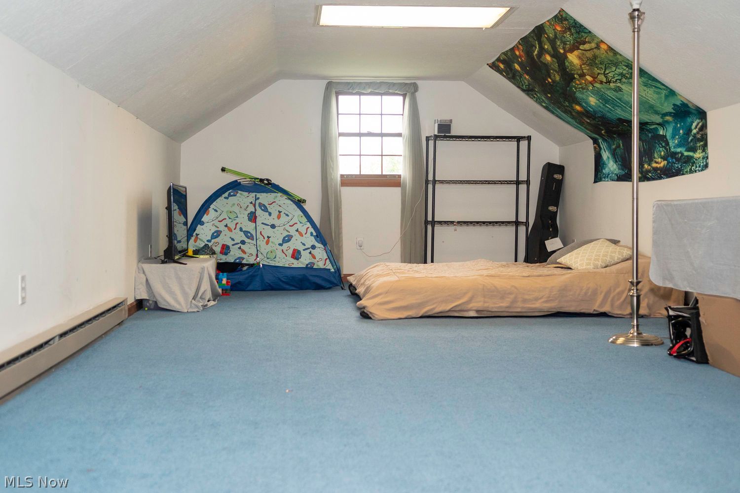 7058 W River Road Vermilion OH 44089