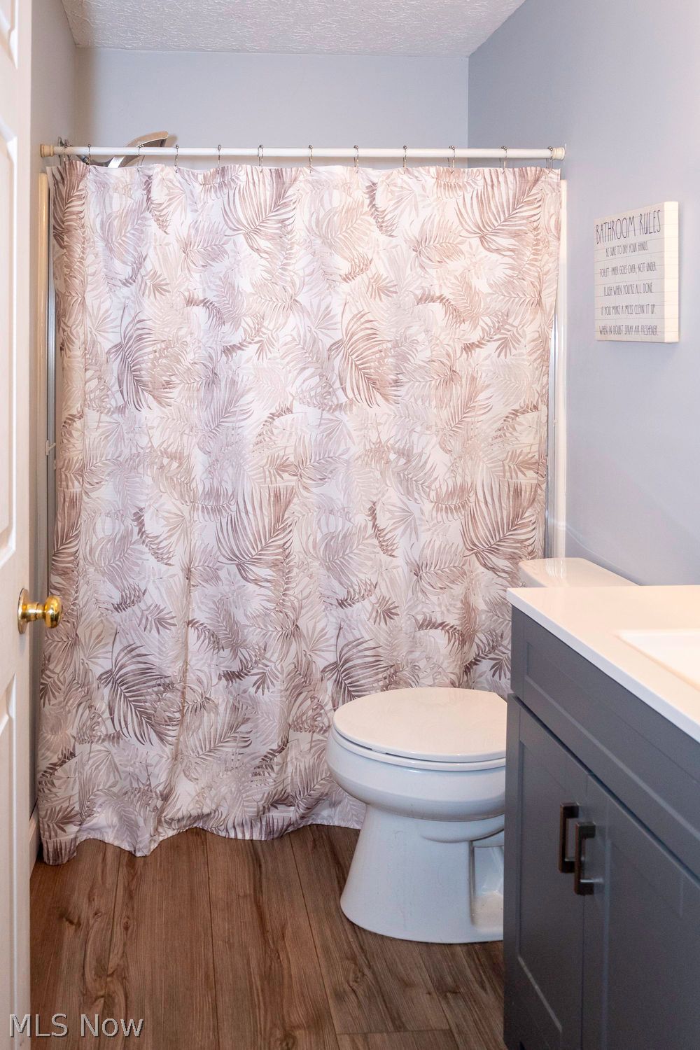 7058 W River Road Vermilion OH 44089
