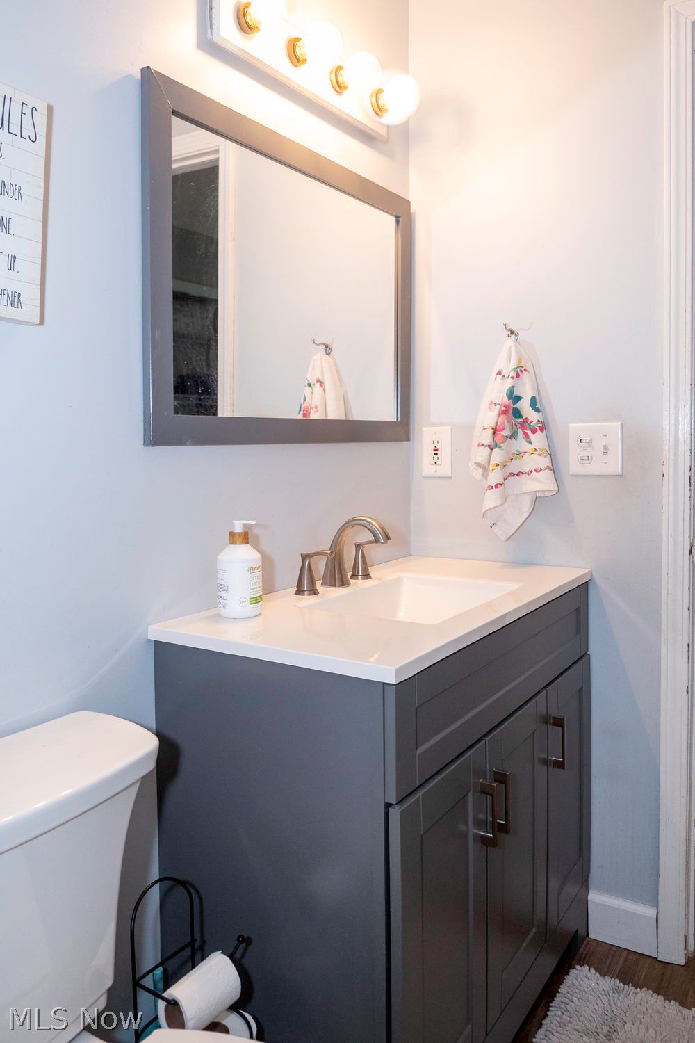 7058 W River Road Vermilion OH 44089