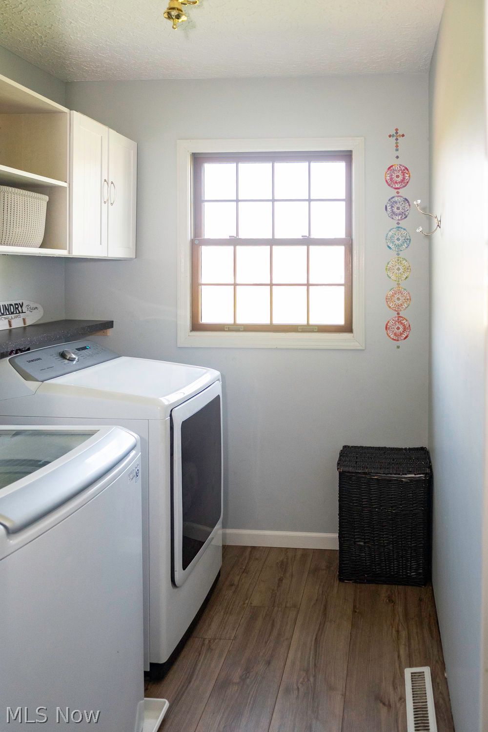 7058 W River Road Vermilion OH 44089