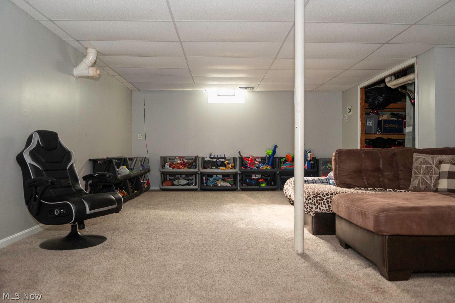 7058 W River Road Vermilion OH 44089