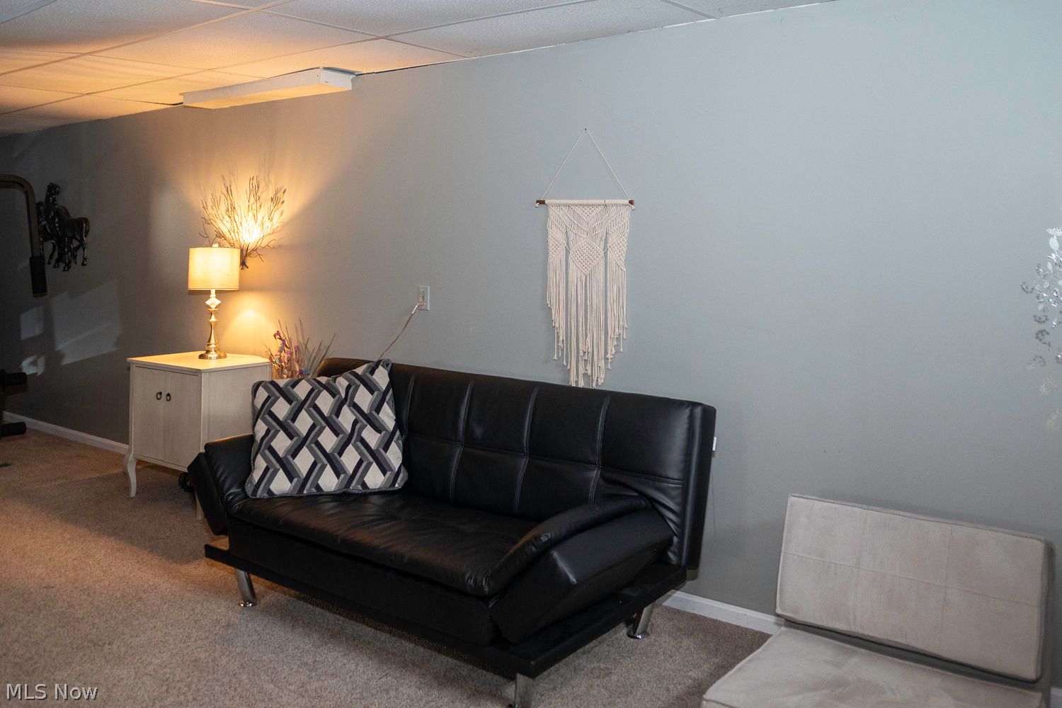 7058 W River Road Vermilion OH 44089