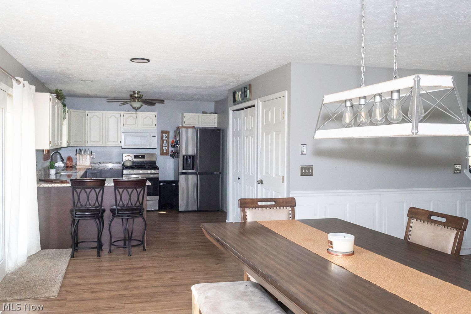 7058 W River Road Vermilion OH 44089