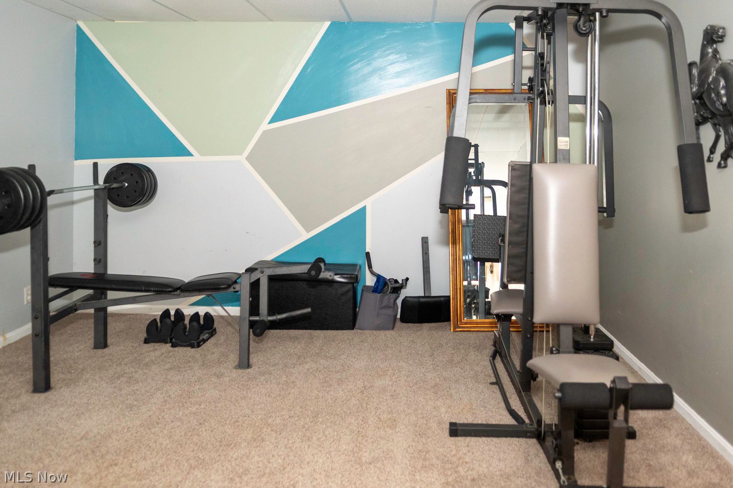 7058 W River Road Vermilion OH 44089