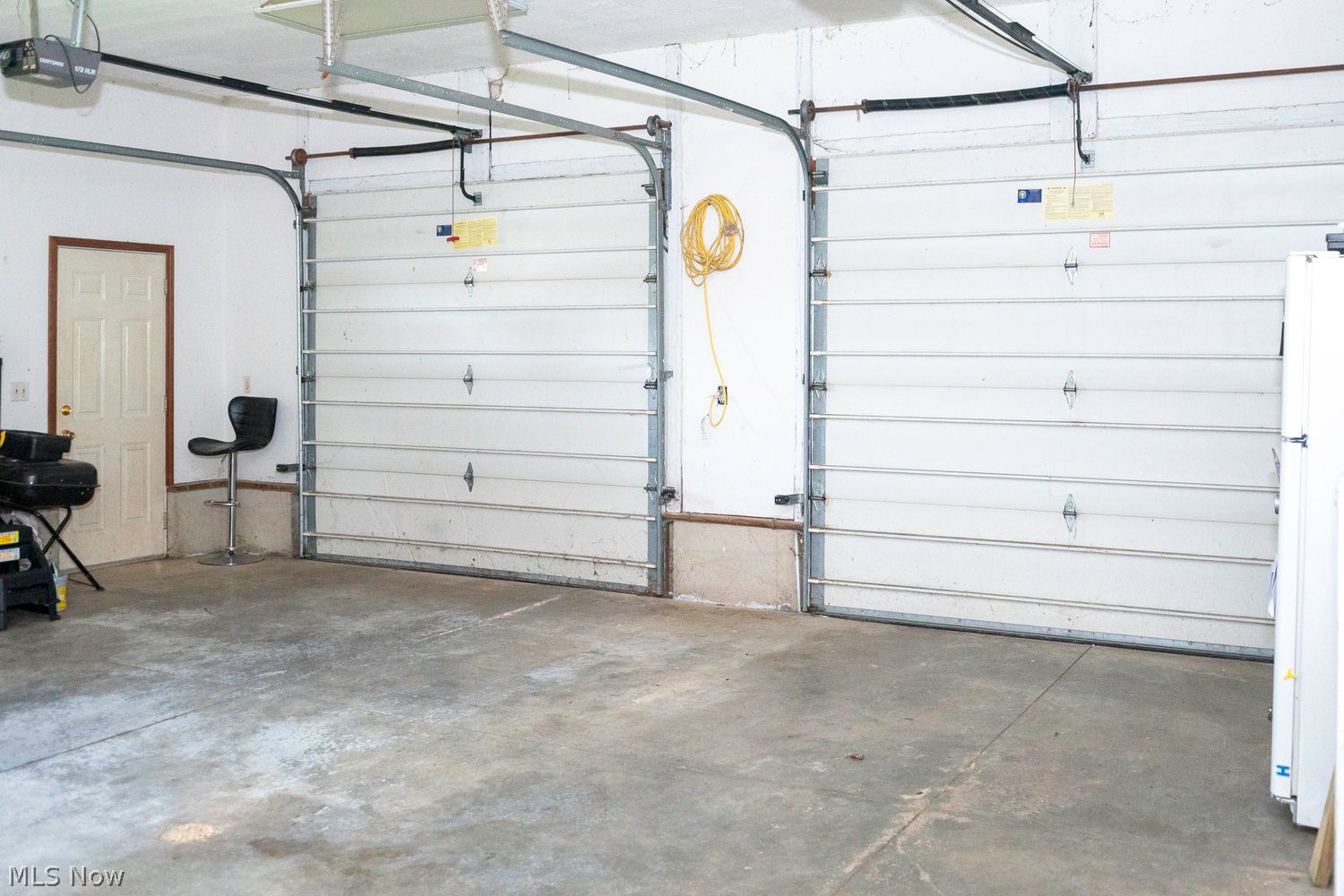 7058 W River Road Vermilion OH 44089