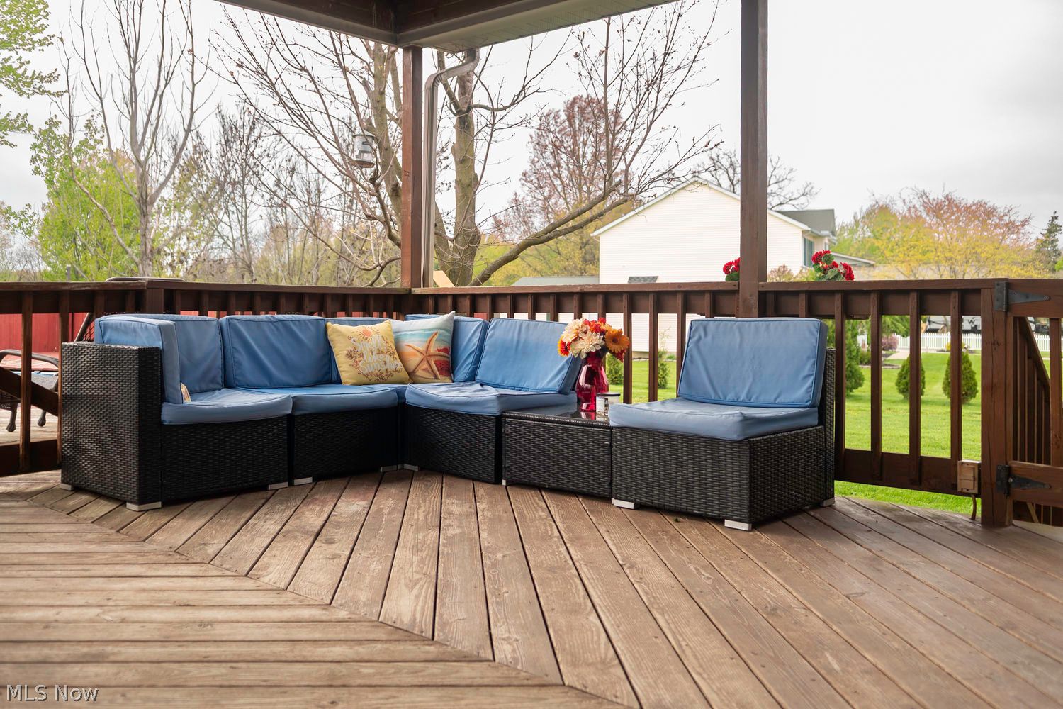 7058 W River Road Vermilion OH 44089